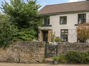 Grange Cottage, Hope Valley